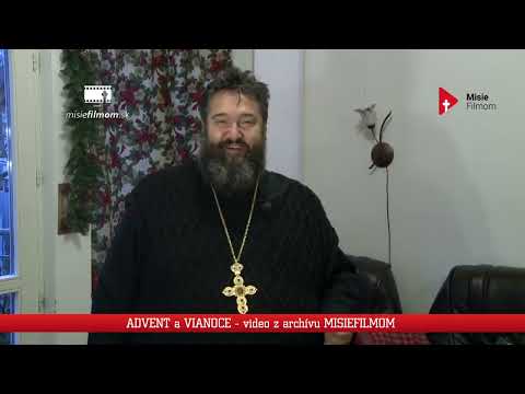 o. Maretta - Môžeš si vybrať /z archívu/