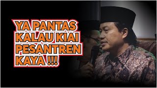 Download lagu Listen to This ‼️ Why Rich Islamic Boarding School Kiai Have Nice Cars ⁉️ mp3 Download lagu Listen to This ‼️ Why Rich Islamic Boarding School Kiai Have Nice Cars ⁉️ mp3