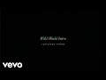 Other People S Heartache Bastille Wild World Intro Ft Kianja