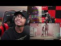 ImDontai Reacts To NLE Choppa Letter To My Daughter