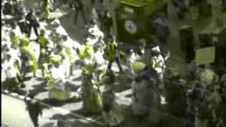 Current 93 - I Dance Narcoleptic