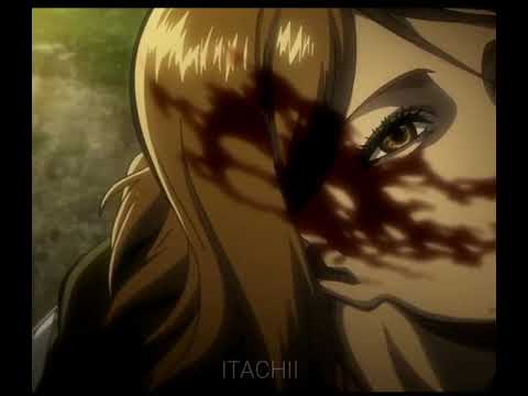 Levi Ackerman | La La La