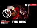 NEW Panda Mix Show The Brig - 30 Min Guest Mix ...