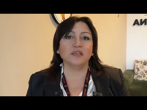 Emlakçı Yetki Sözleşmesi İstedi ???