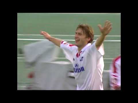 1998/99_2_HSV - VfL Bochum