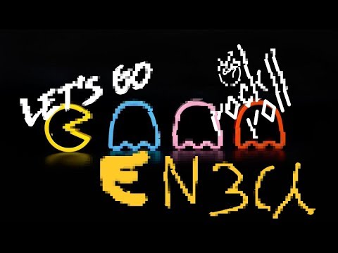 Quintino vs Timmy Trumpet(EN3CY Mashup)