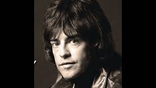 MARK LINDSAY (Miss America &amp; Silver Bird)   HQ