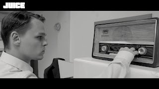 Average & Url - Pause Jetzt! (prod. by Concept) [JUICE Premiere]