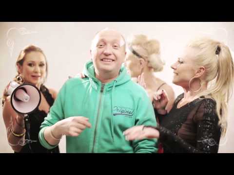 Focus feat. Basta, Buenos Ares, Mejk "Piękny i boski"