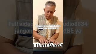 Download lagu MY HEART - Irwansyah & Acha Septriasa #shorts #adsense #ads mp3