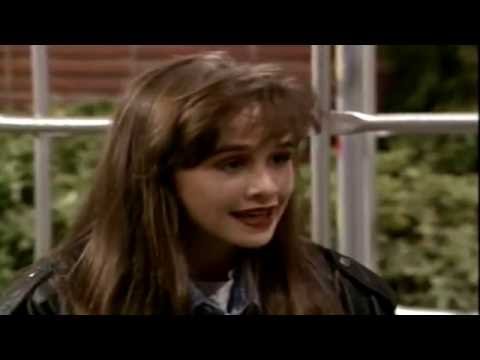 In Living Color S03E07 - The Jackson Bunch