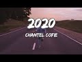 Chantel Cofie 2020 LYRICS