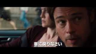 Attach YouTube