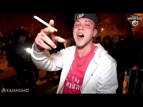 DOBLE0 - "NUEVO INÉDITO" 💔 (EN DIRECTO)