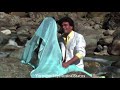 Nazar Ye Hamari Na Lag Jaaye Tumko Old Hindi Song Status ️ ️ For You