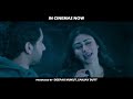 The Bhootnii In Cinemas Now DIALOGUE PROMO