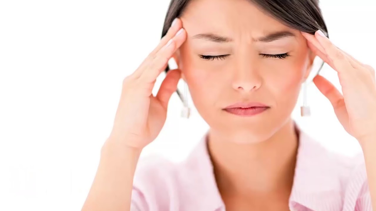 Leandro Fernández Avila-8