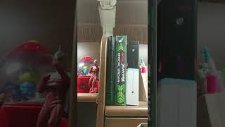 仮面ライダー平成ジェネレーションズFOREVER の感想