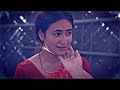 Thirteen Movie Clip Thirteen Lovestory Sad Broken Video