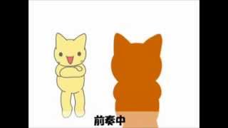 もすかう Full أغاني Mp3 مجانا