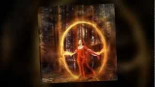 When Darkness Collides with Light * Dev Suroop Kaur & Liv Singh