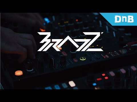 Monrroe - You Got Me (feat.  Alexa Harley)