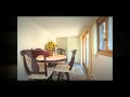 Laffey Fine Homes | Brookville Home for Sale