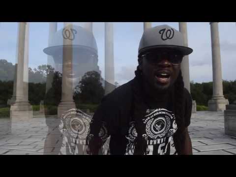 Black Sun - Higher [Official Video] Shot By @WiseTarantino