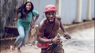 Download lagu FAKE IPHONE SELLER | BRODA SHAGGI mp3 Download lagu FAKE IPHONE SELLER | BRODA SHAGGI mp3