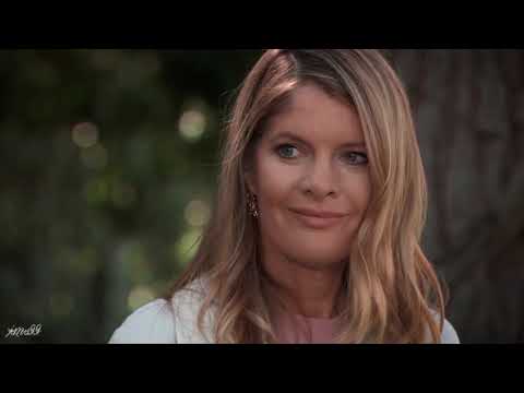 GH: 10/11/18 - Nina Meets Her Daughter Part 2/2