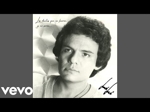 Just The Two Of Us - Grover Washington Jr. - Feat. Bill Withers & José José