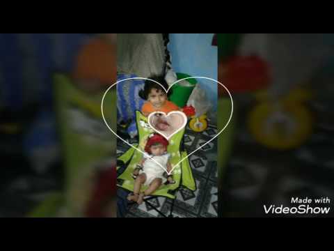 Happy birthday pranita