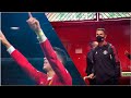 Cristiano × Manchester United Best  Matches || Peter Drury ft Darren Fletcher