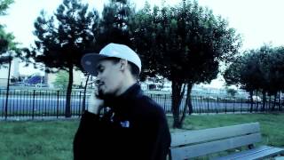 Ali Vegas - Love At 1st Sight