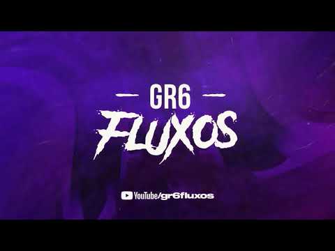 MC Moana e MC Lustosa - Sento Fácil (DJ Nene)