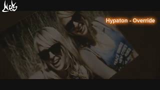 Download lagu Hypaton - Override [ASOT 942] [Promo Video] mp3