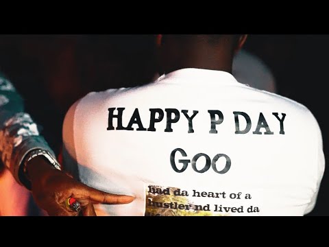 E Bodi - Morton Grove