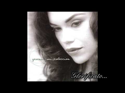 "Mi Corazon Lloro"-  YESENIA BERNAL