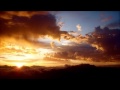 Funabashi - Daylight (Estiva 2010 Remix) 