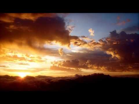 Funabashi - Daylight (Estiva 2010 Remix)