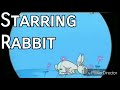 My Friend Rabbit 2018 Intro My Version