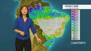 Miniatura do vídeo
