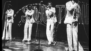 Rough Out Here - The Modulations  (1975)