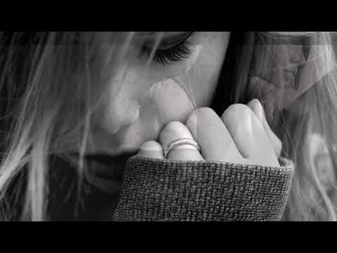 download lagu mp3 mp4 Save Me I M Yours Lyrics, download lagu Save Me I M Yours Lyrics gratis, unduh video klip Download Save Me I M Yours Lyrics Mp3 dan Mp4 Youtube Gratis