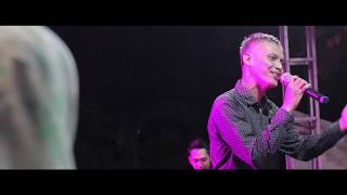 Download lagu Syukaro cover الأطلال SAFARAZ Band Full - Mohammed Fauzi mp3 Download lagu Syukaro cover الأطلال SAFARAZ Band Full - Mohammed Fauzi mp3