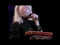 Madonna - Live to Tell and Oh Father (Japan '90) laserdisc rip