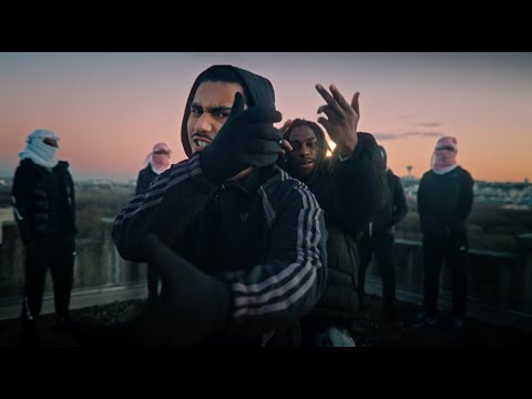 D2L Music Officiel and Yadley