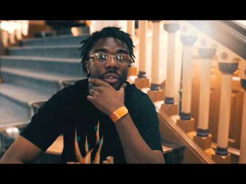 "Macking" Iamsu x P-Lo x Sage The Gemini Type Beat (Prod. By Jaycee Beats)