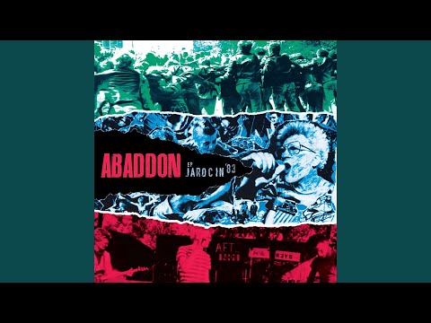 Trzecia wojna światowa