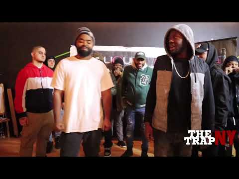 Major League vs Scripture